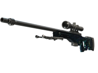 AWP Medusa